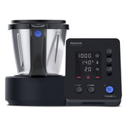Taurus MyCook Pro - MYT1111