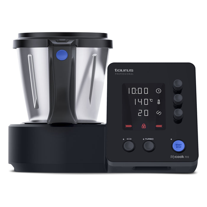 Taurus MyCook Pro - MYT1111