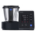 Taurus MyCook Pro - MYT1111