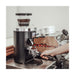 Mahlkönig E65S Coffee Grinder