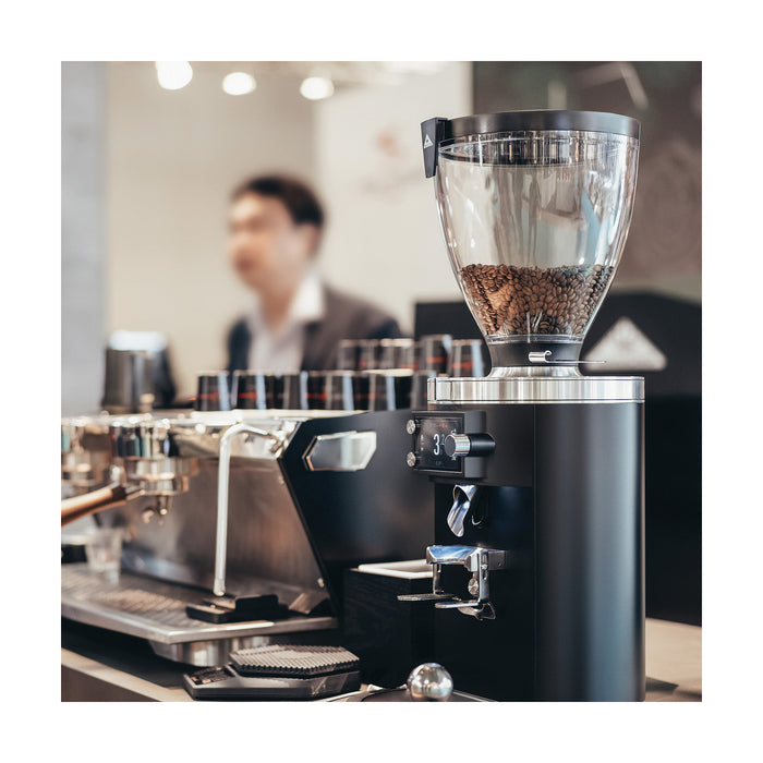Mahlkönig E80S Coffee Grinder