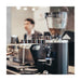 Mahlkönig E80S Coffee Grinder