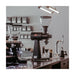 Mahlkönig EK43 Coffee Grinder