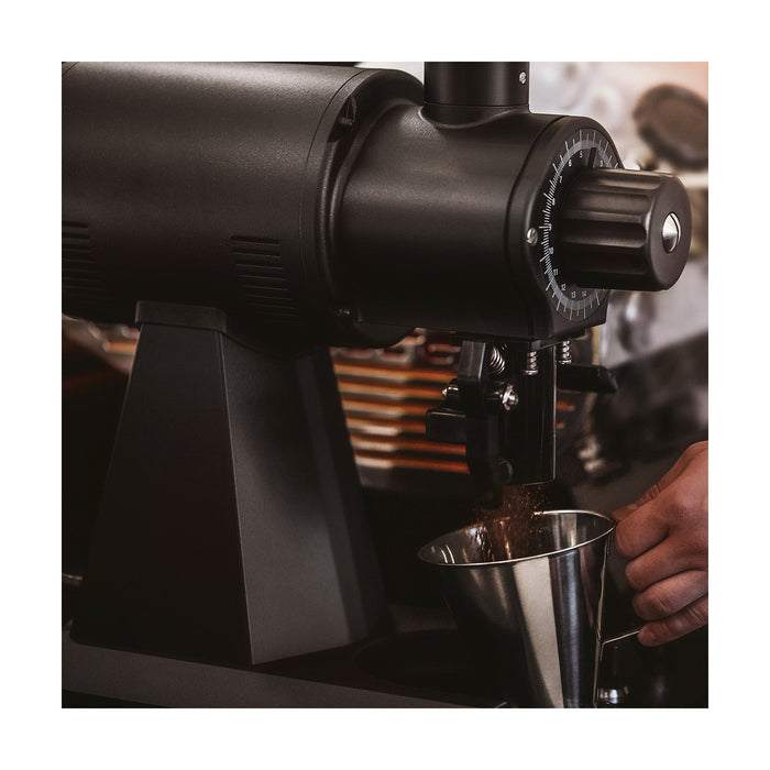 Mahlkönig EK43 S Coffee Grinder