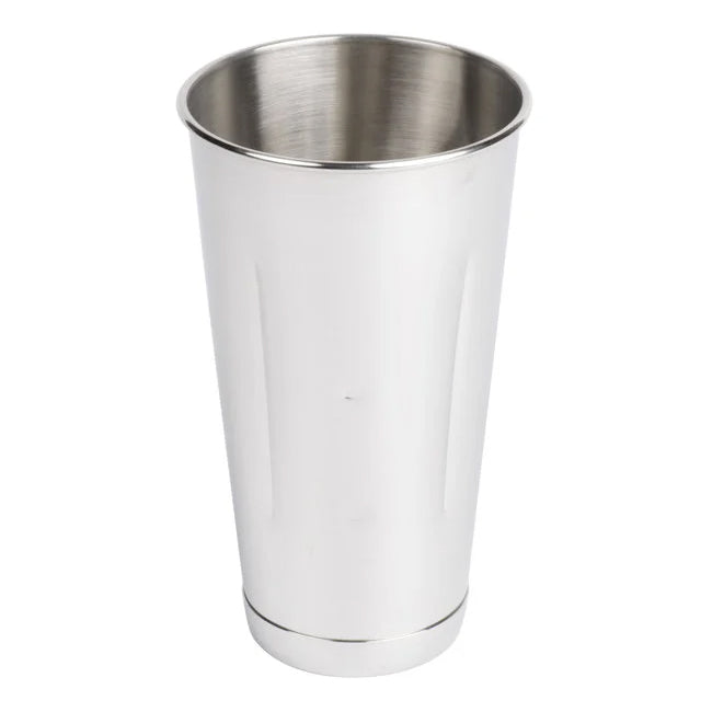 Hamilton Beach Milkshake Cups (Genuine) - XHMD9999