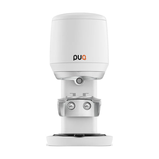 PUQpress Mini Automatic Coffee Tamper