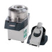 Dito Sama Vegetable Slicer Multigreen Vegetable Cutter - Multigreen