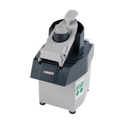 Dito Sama Vegetable Slicer Multigreen Vegetable Cutter - Multigreen