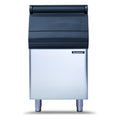 Scotsman 129kg - Ice Storage Bin - NB 193