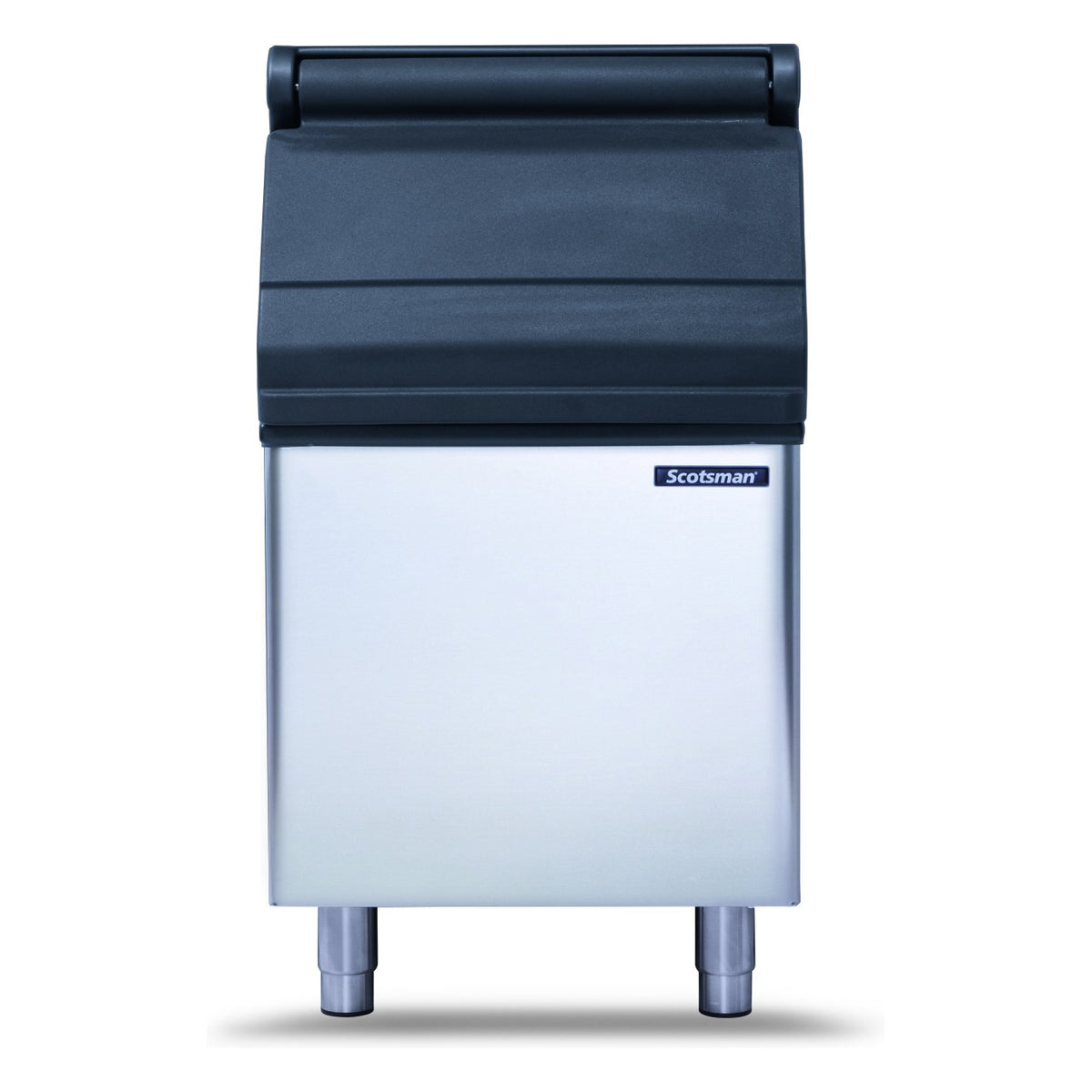 Scotsman 129kg - Ice Storage Bin - NB 193