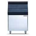 Scotsman 243kg - Ice Storage Bin - NB 530