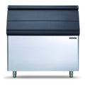 Scotsman 406kg - Ice Storage Bin - NB 948