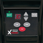 Waring Xtreme Heavy Duty Blender - MX1100XTX