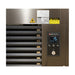 Anvil Hot 3 Tier Showcase 900mm - NDHV3730
