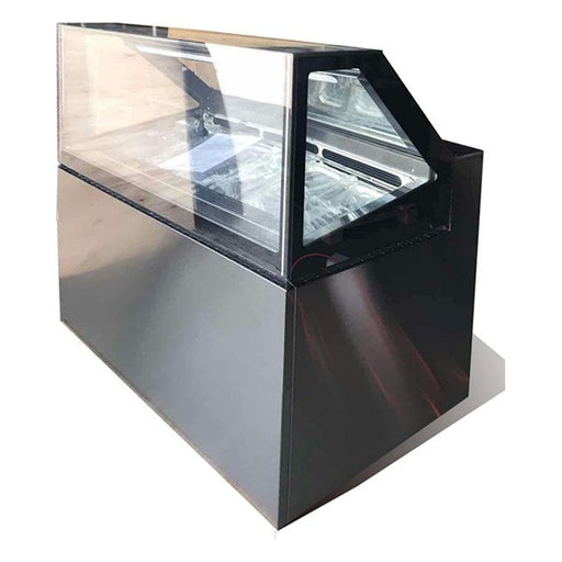 Anvil Gelato Display - NDSG1200
