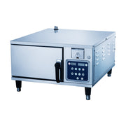 FED Electrical Super Steamer - NP-2SL