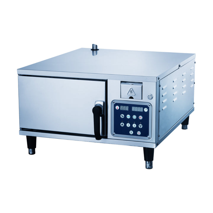 FED Electrical Super Steamer - NP-2SL