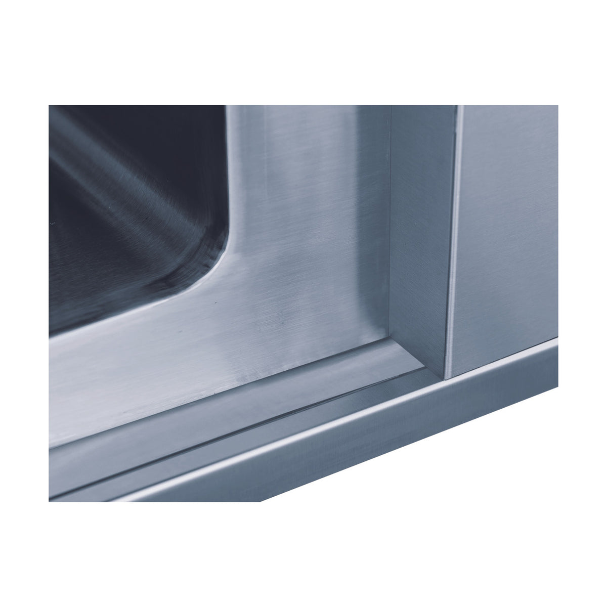 FED Electrical Super Steamer - NP-4SL