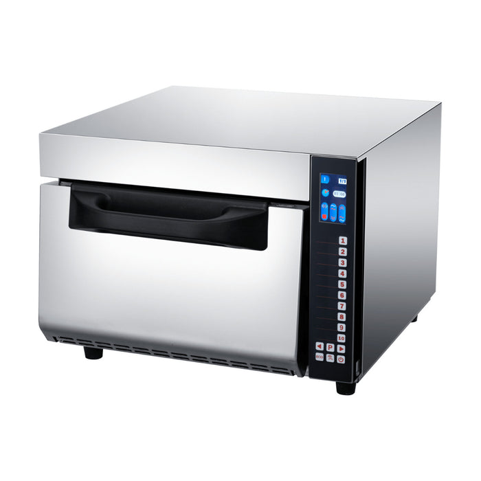 ExtremePro 4L Speed Oven - NP-MWO