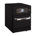 FED Speed Oven 17L - NP-PROBTD