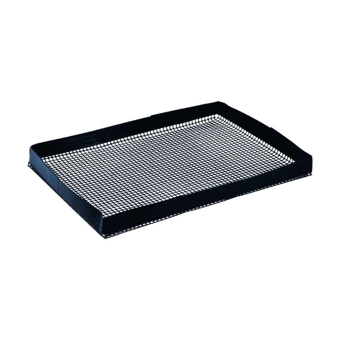 FED Speed Oven 17L - NP-PROBTD
