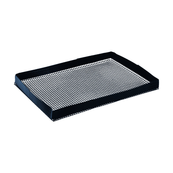 FED Speed Oven 17L - NP-PROBTD