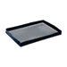 FED Speed Oven 17L - NP-PROBTD