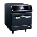 Benchstar Speed Oven 17L - NP-ProSiT