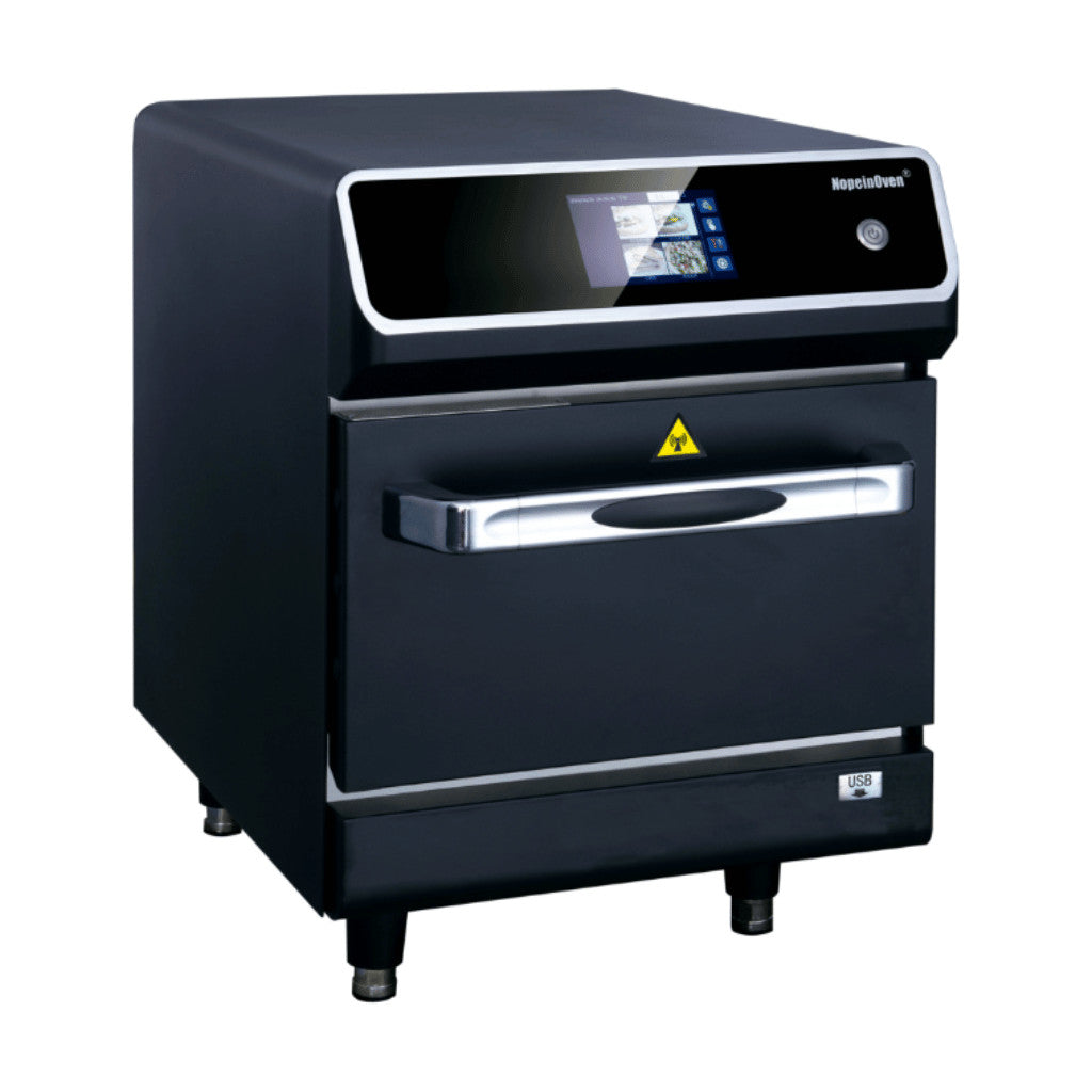 Benchstar Speed Oven 17L - NP-ProSiT