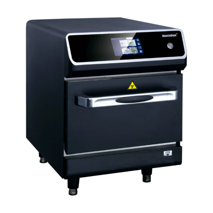 Benchstar Speed Oven 17L - NP-ProSiT