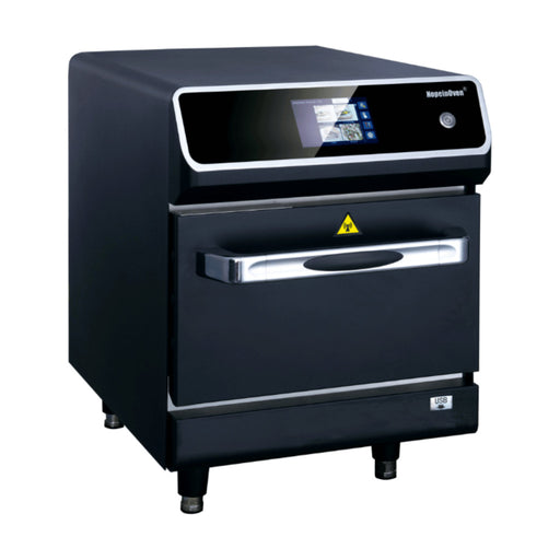 Benchstar Speed Oven 17L - NP-ProSiT