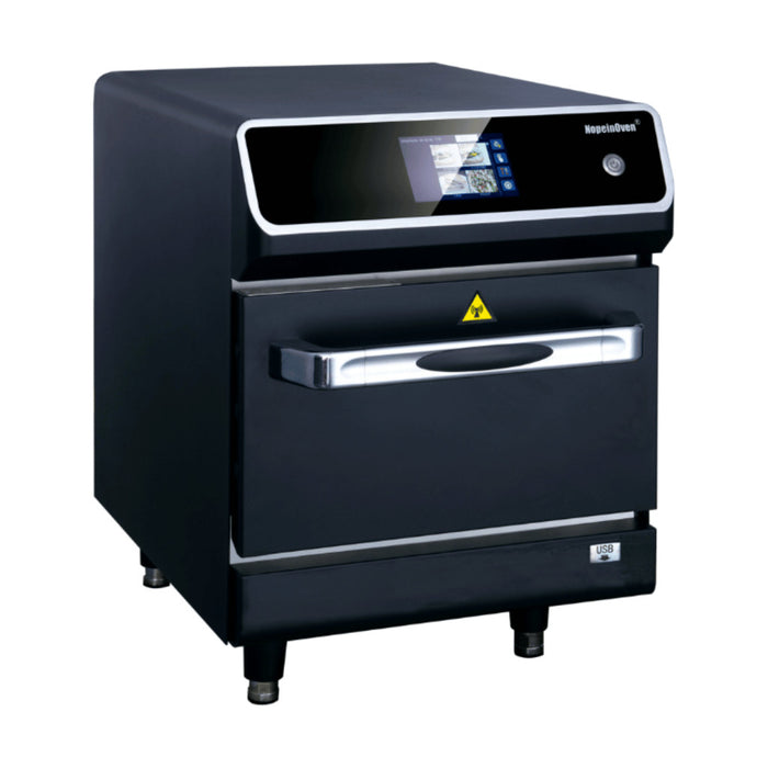 Benchstar Speed Oven 17L - NP-ProSiT