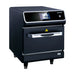 Benchstar Speed Oven 17L - NP-ProSiT