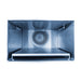 Benchstar Speed Oven 17L - NP-ProSiT