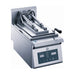 Benchstar Automatic Single Pan Fried Dumplings/Buns Machine - NPD-1