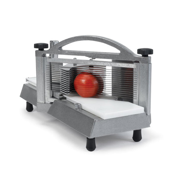 Nemco Easy Tomato Slicer 2