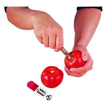 Nemco Easy Scooper Tomato Corer - NTS55875