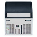 Scotsman 70kg - Self Contained Dice Ice Maker - NUH 150 AS OX