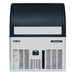 Scotsman 70kg - Self Contained Dice Ice Maker - NUH 150 AS OX