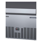 Scotsman 95kg - Self Contained Dice Ice Maker - NU 227 AS OX