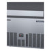 Scotsman 95kg - Self Contained Dice Ice Maker - NUH 227 AS OX