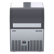 Scotsman 95kg - Self Contained Dice Ice Maker - NUH 227 AS OX