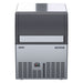 Scotsman 95kg - Self Contained Dice Ice Maker - NUH 227 AS OX