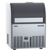 Scotsman 95kg - Self Contained Dice Ice Maker - NUH 227 AS OX