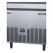 Scotsman 129kg - Self Contained Dice Ice Maker - NUH 307 AS OX
