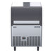 Scotsman 129kg - Self Contained Dice Ice Maker - NUH 307 AS OX