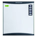 Scotsman 164kg - Modular Dice Ice Maker - NWH 307 AS OX
