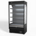 AG 1000mm Supermarket Open Multi Deck Showcase Fridge 440L - OMS1000