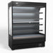 AG 1524mm Supermarket Open Multi Deck Showcase Fridge 873L - OMS1500