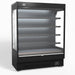 AG 1524mm Supermarket Open Multi Deck Showcase Fridge 873L - OMS1500